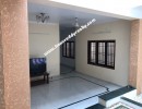  BHK Independent House for Sale in Kilpauk